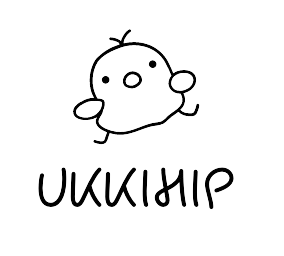 UkkiHip 
