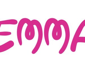 Alternative view of Deursticker Disney